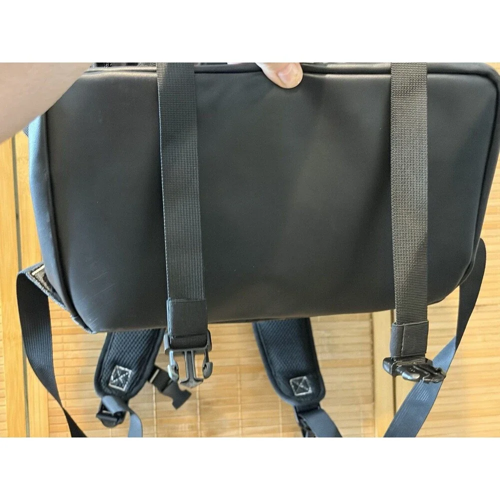 upeelife large black